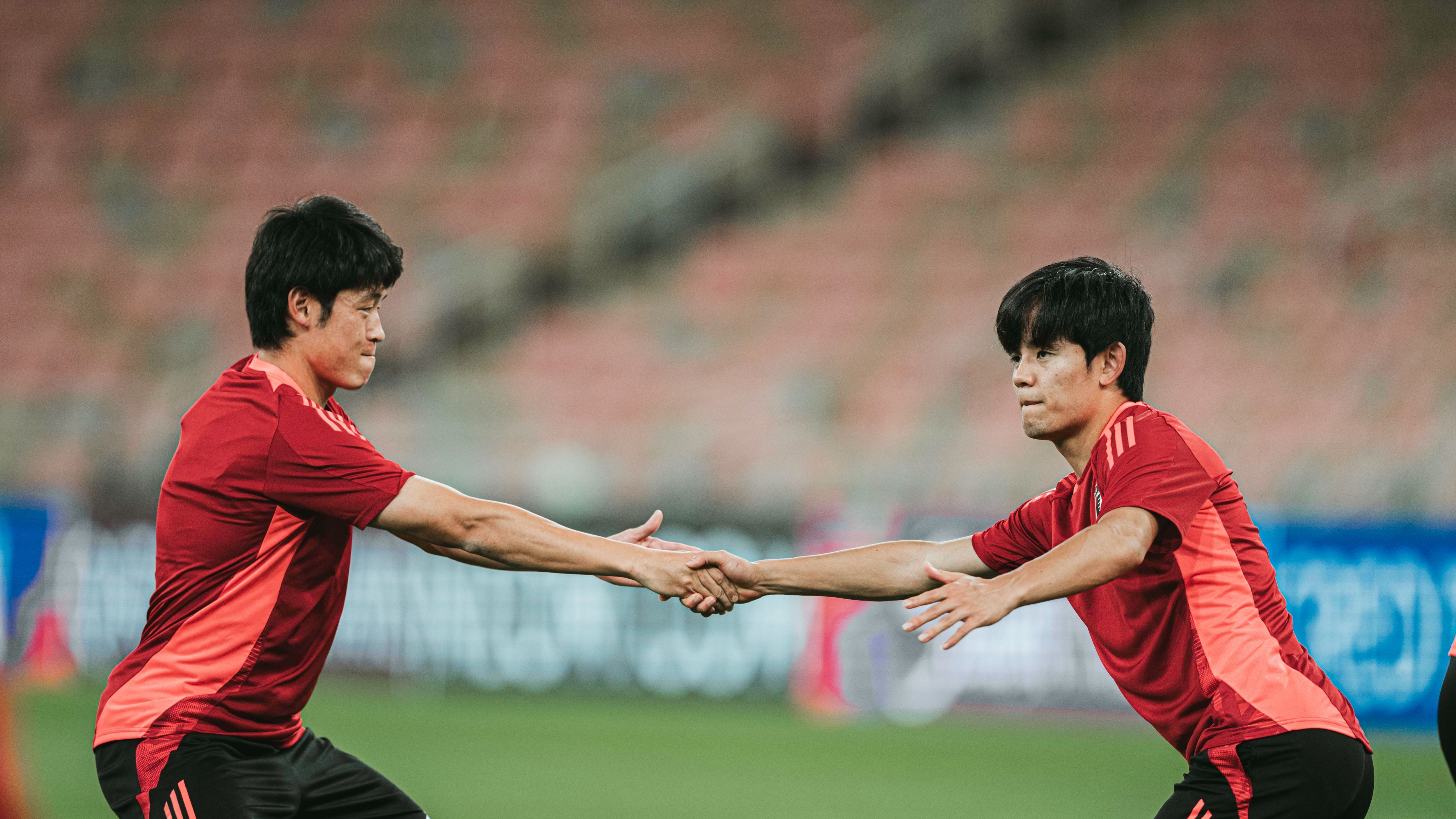 20241009-japan-training-ohashi-kubo