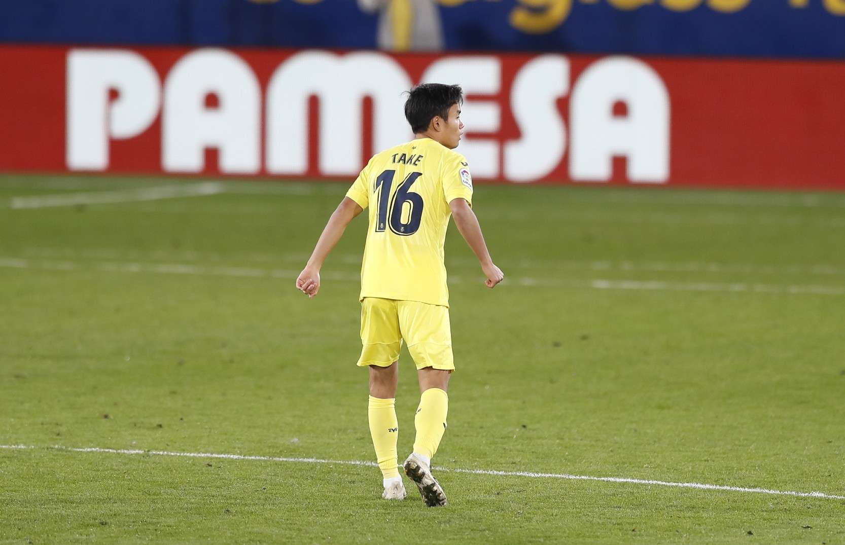 takefusa-kubo-realmadrid74