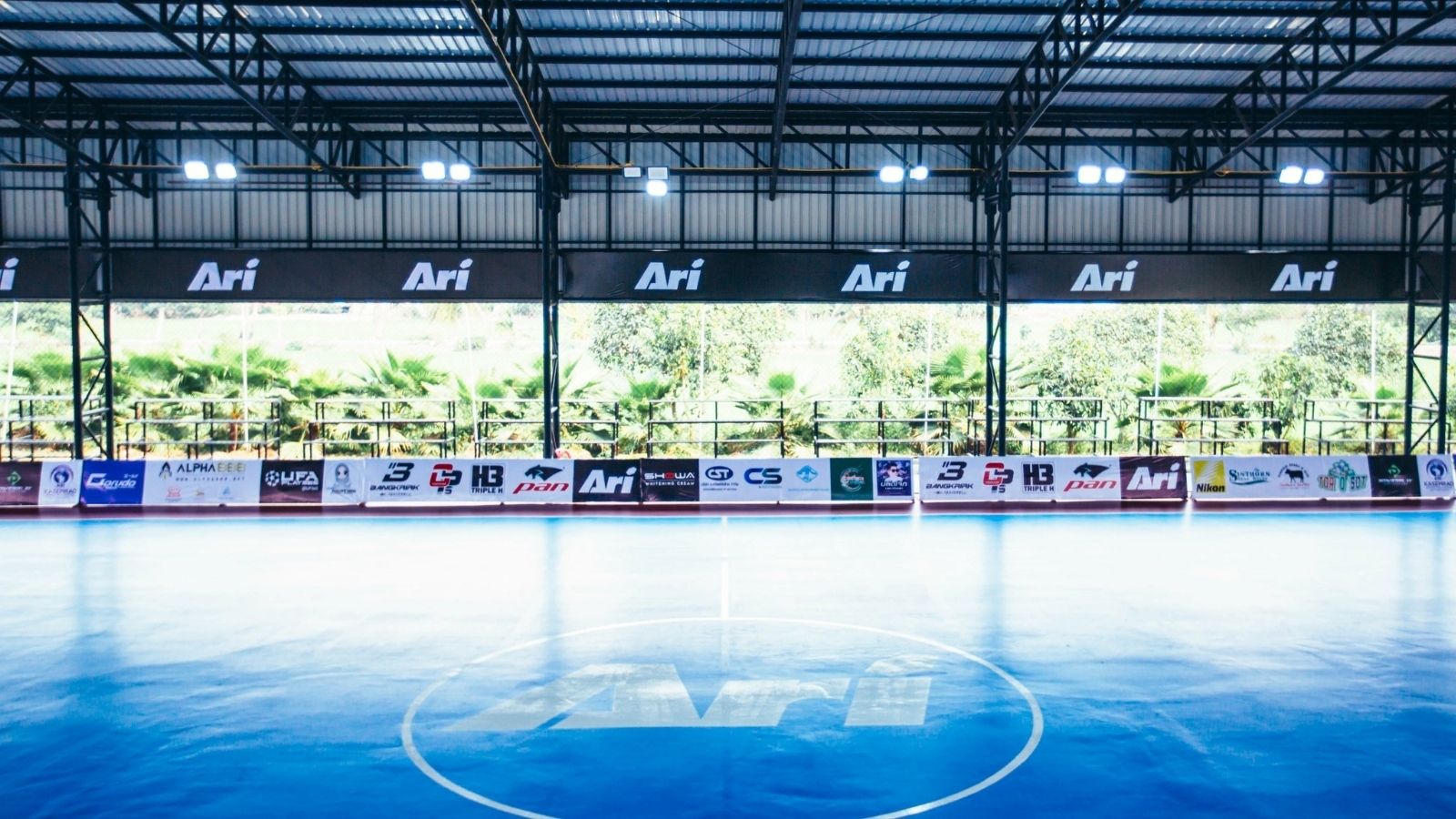 𝗔𝗥𝗜 𝘅 𝗥𝗧𝗕 𝘄𝗮𝘁𝗹𝗮𝗱𝗽𝗹𝗮𝗱𝘂𝗸 2