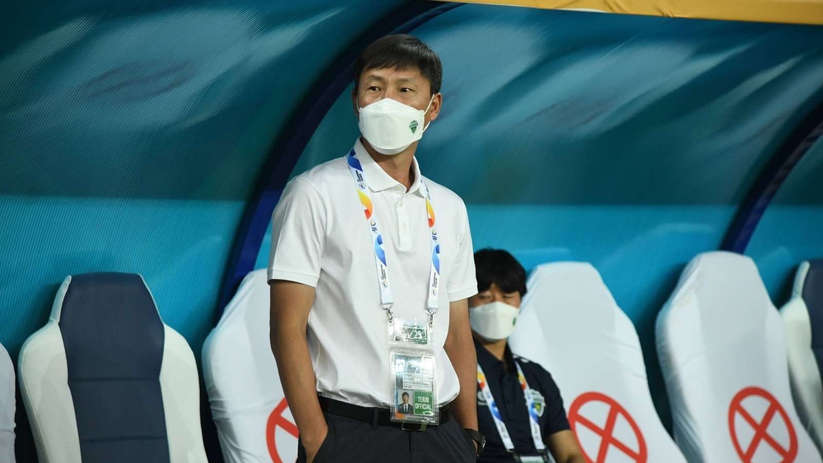 คิม ซัง ซิก