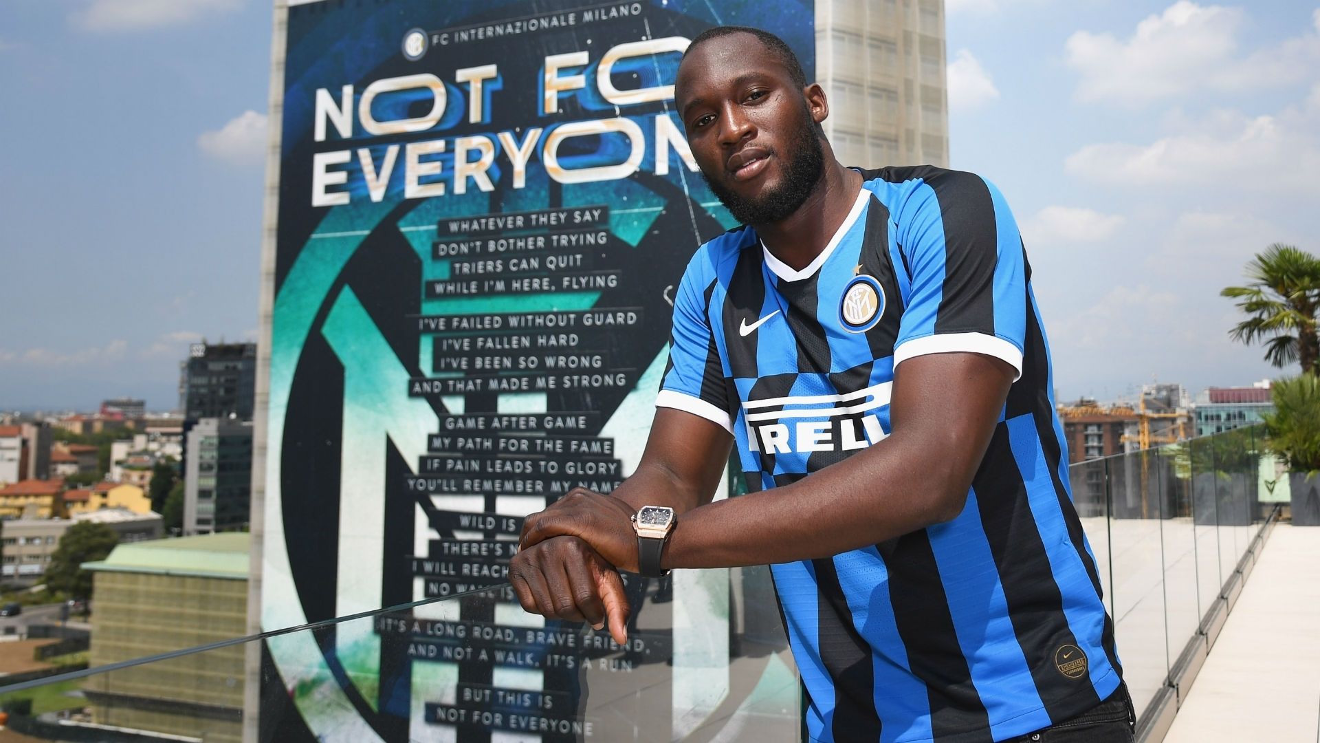 lukaku-inter