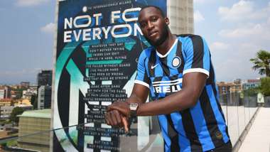 lukaku-inter