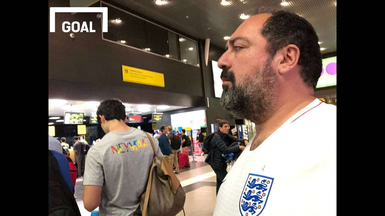 Nevzat Aydın Goal Türkiye