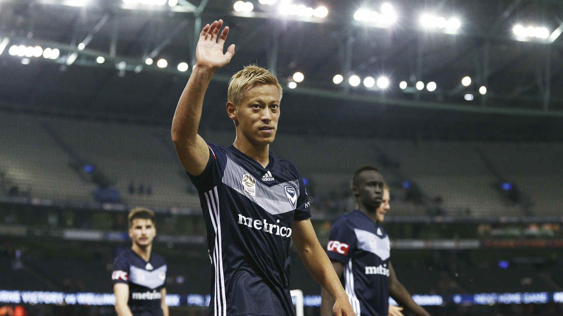 2018-12-09-keisuke-honda