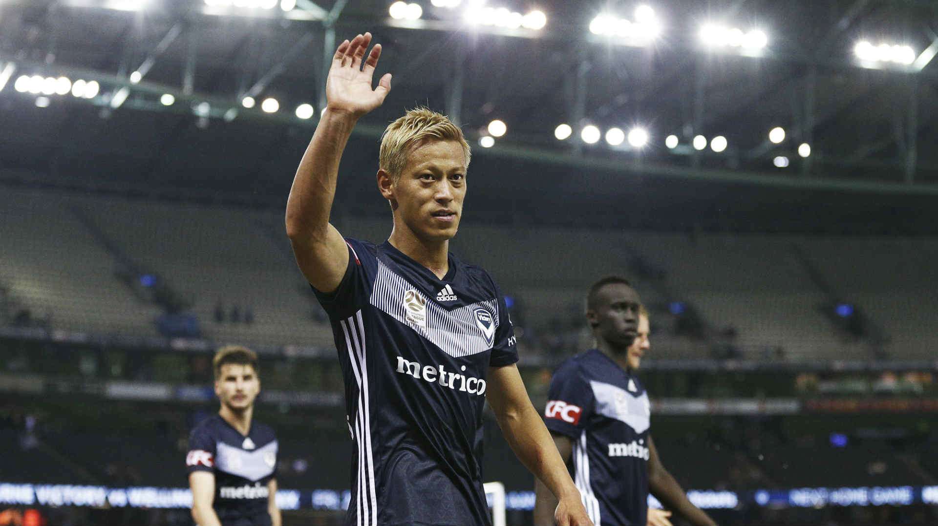 2018-12-09-keisuke-honda