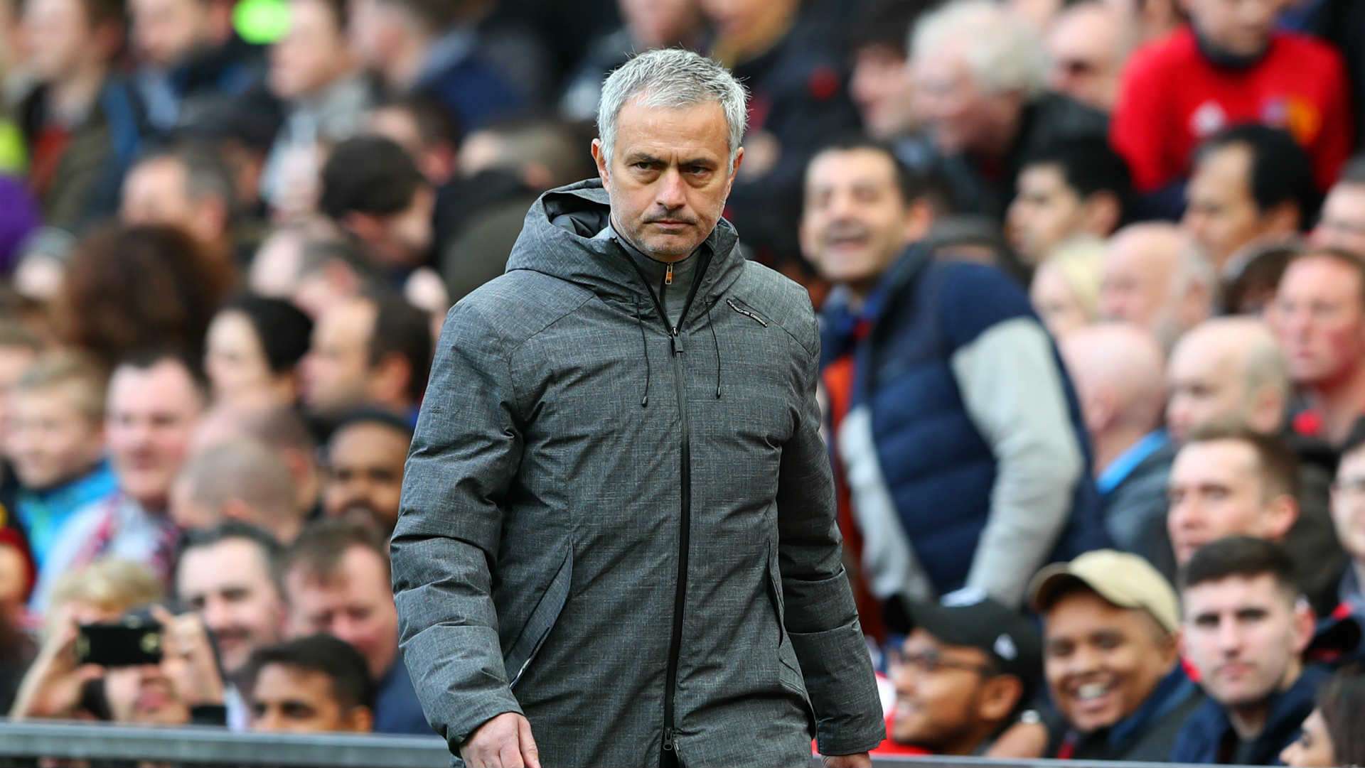 2017-04-03-manchesteru