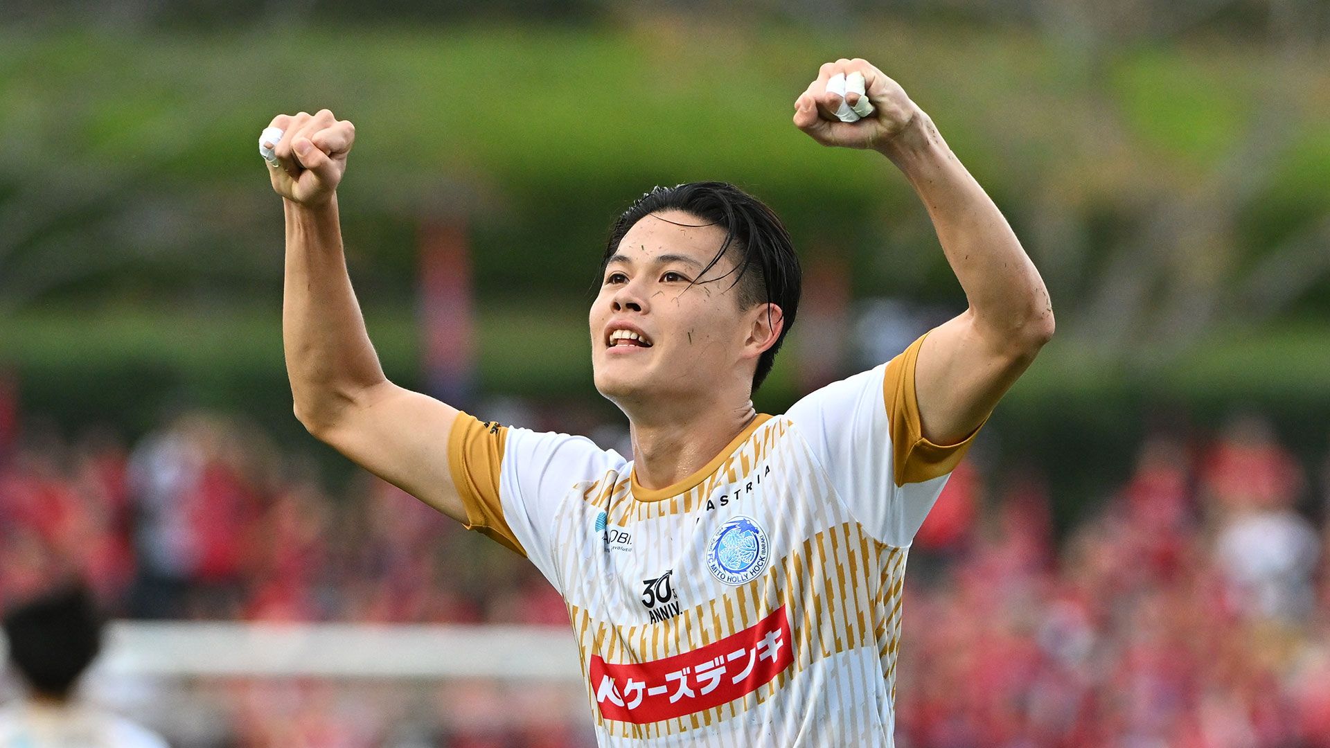 20241126_Taika_Nakashima_Mito