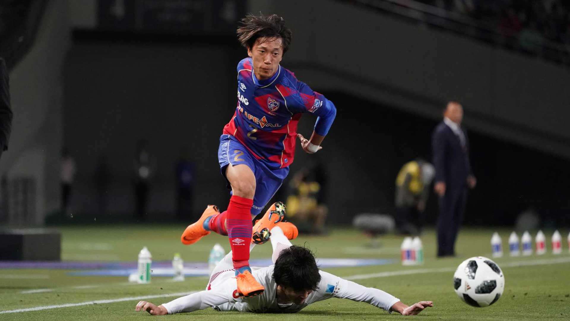 2018-04-11-tokyo-sei muroya