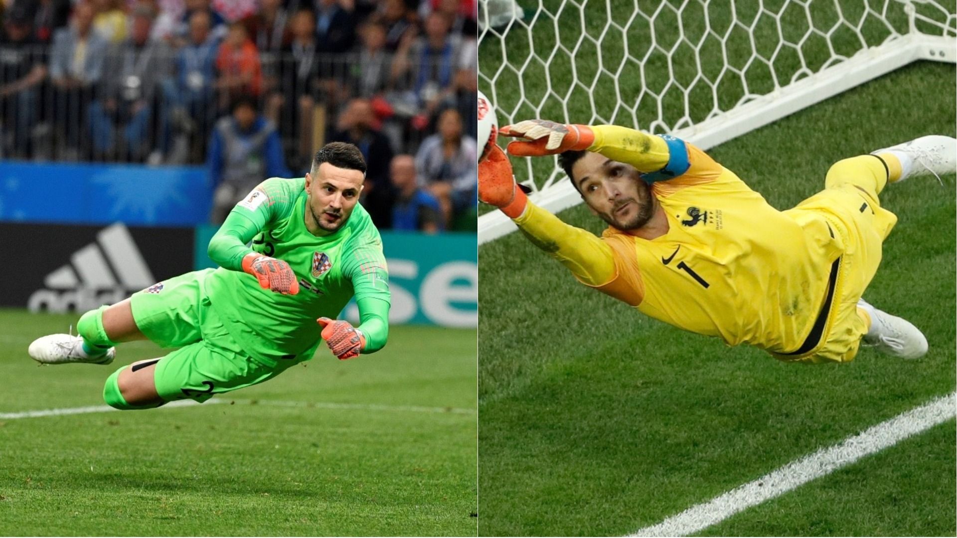 montagem-subasic-lloris-getty