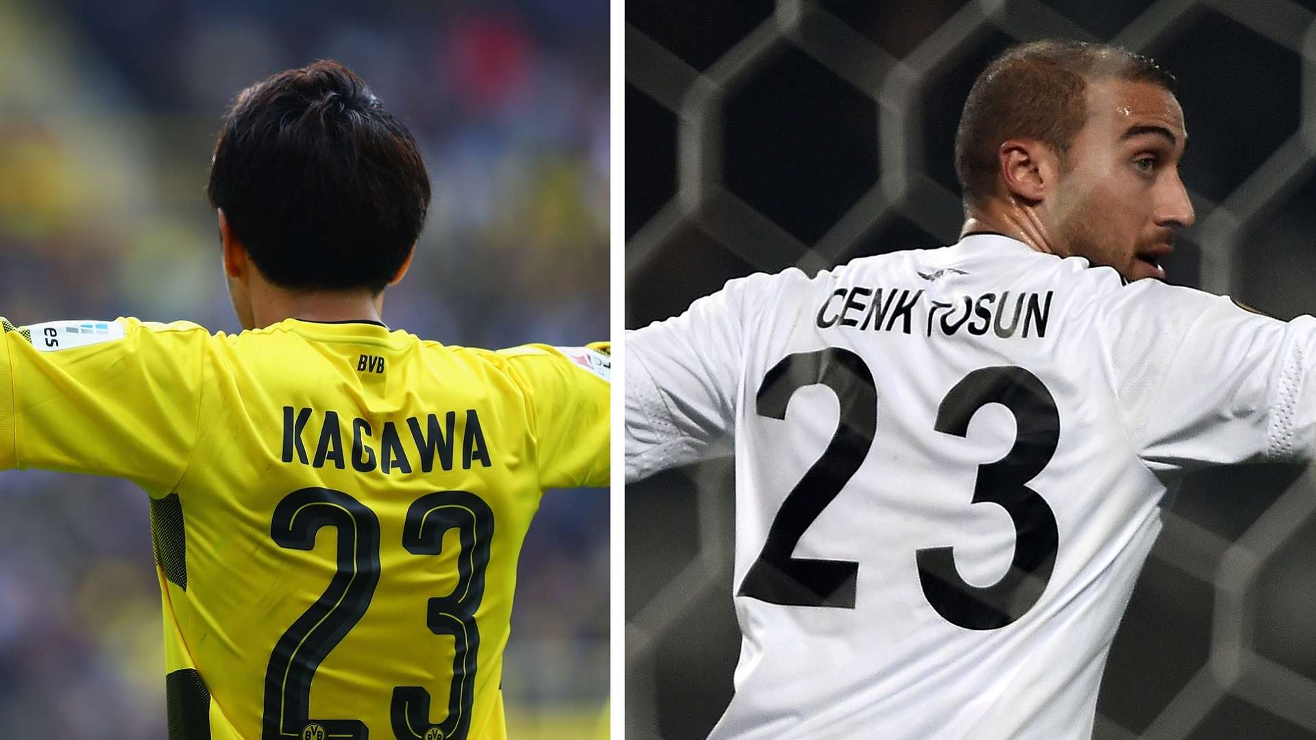 2019-02-01 Kagawa Cenk Tosun