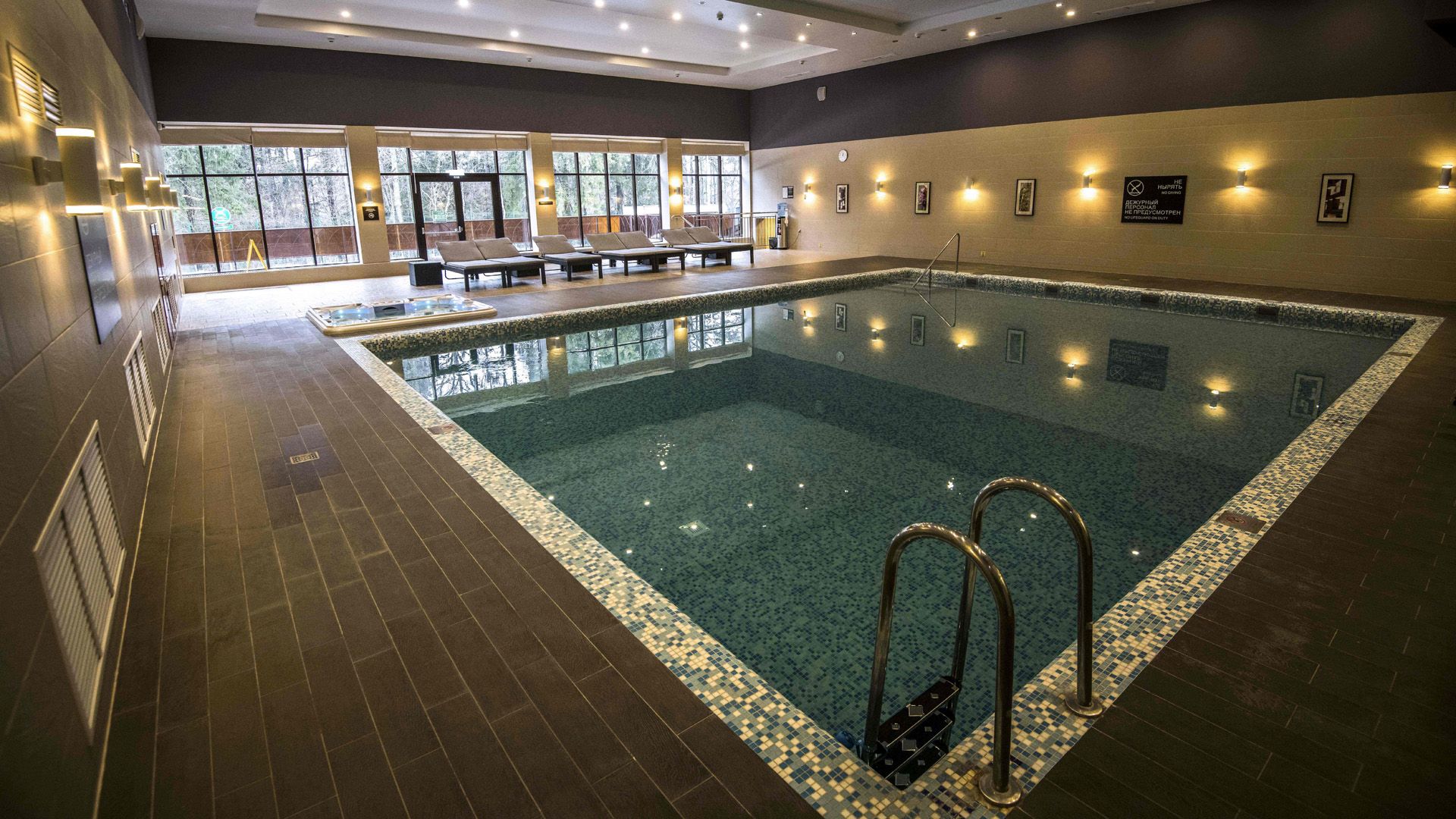 75795e43b8ae2f09610acd57271c872802d88323