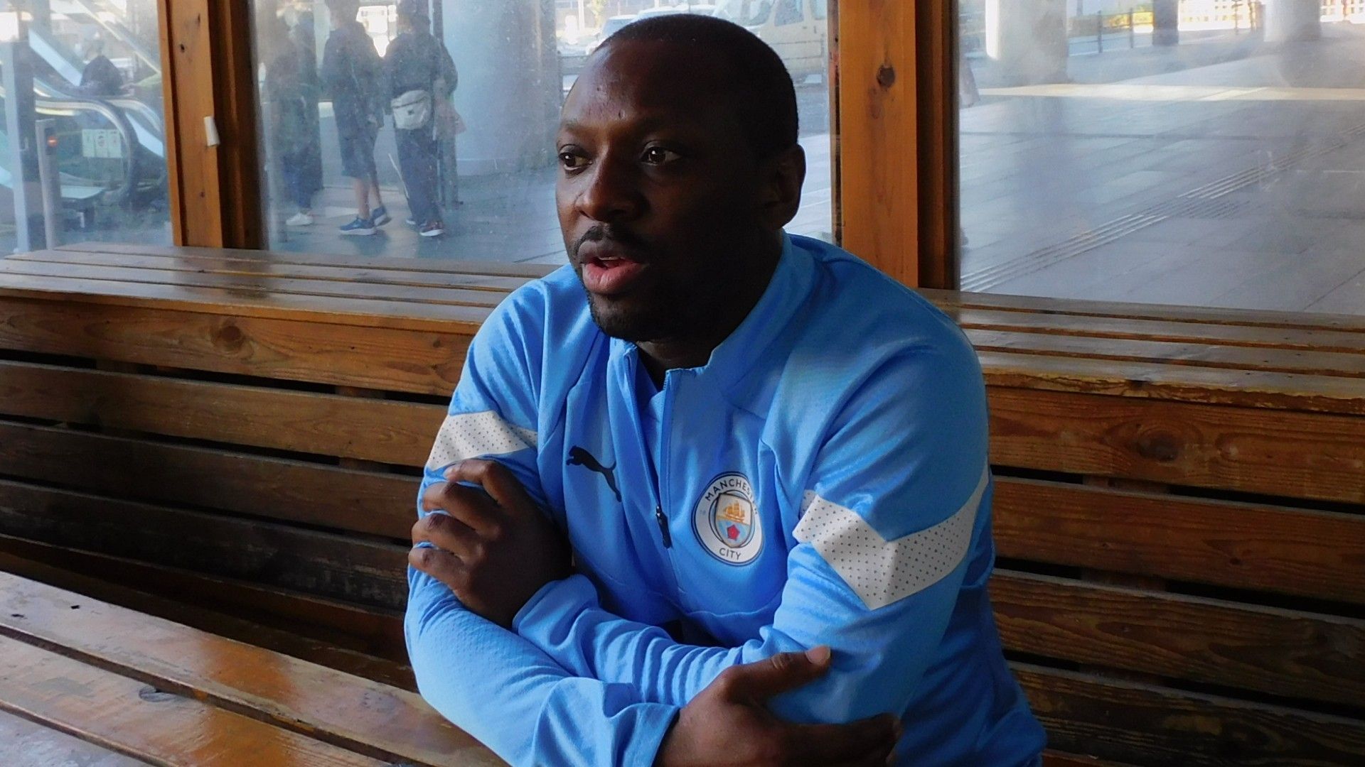 20221120-Shaun Wright-Phillips