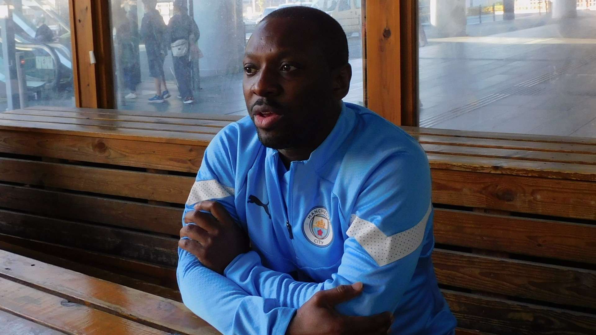 20221120-Shaun Wright-Phillips