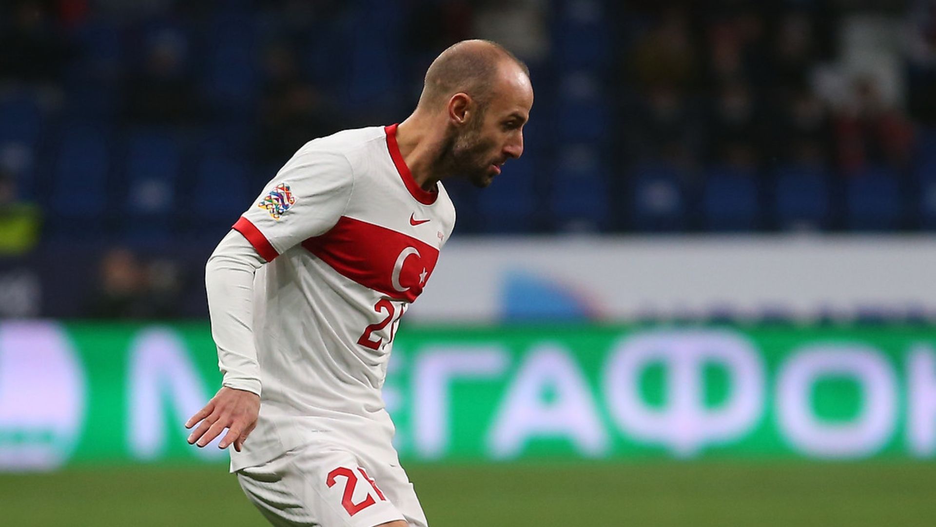 efecan karaca 11102020