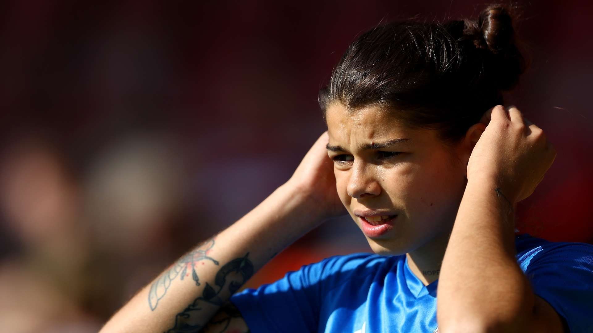 20220607 Nadya Karpova