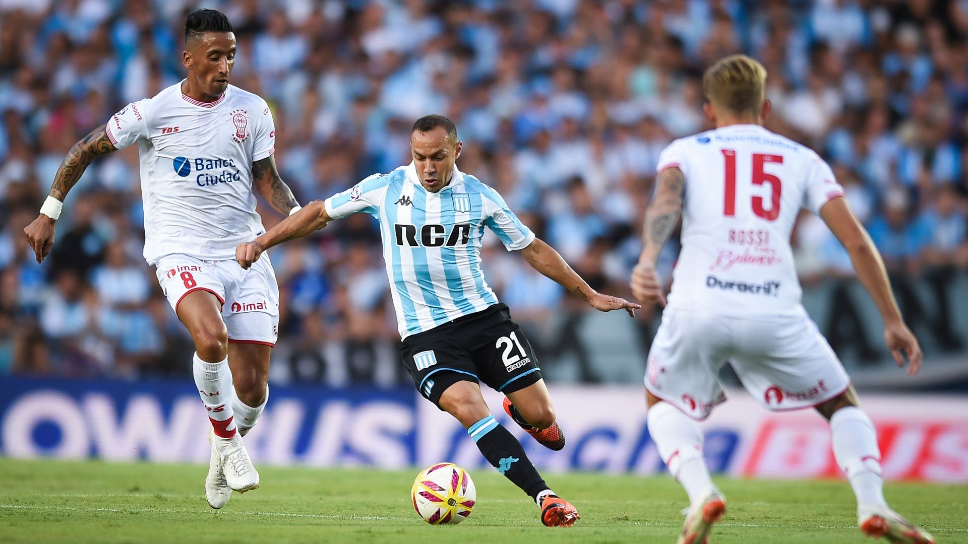 Marcelo Díaz
