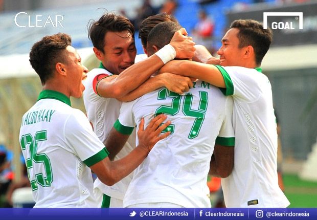 Clear - Timor Leste - Indonesia