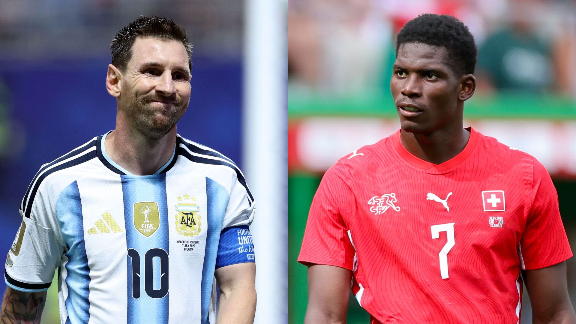 messi embolo