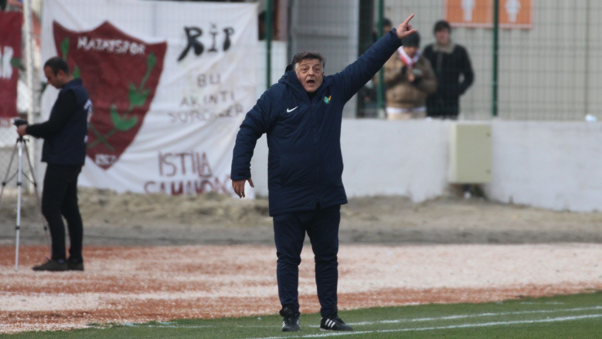 yilmaz vural akhisarspor 02152020