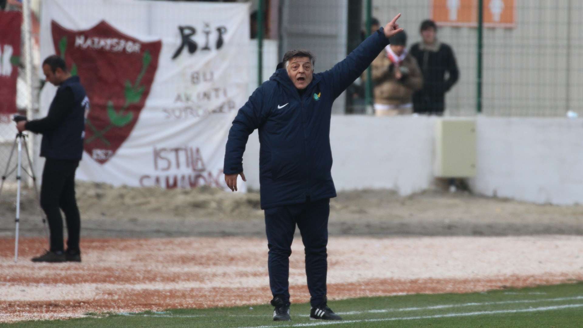 yilmaz vural akhisarspor 02152020