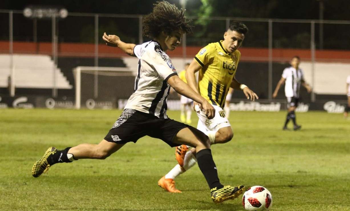 Franco Libertad (Paraguay) 01-08-20 (1)