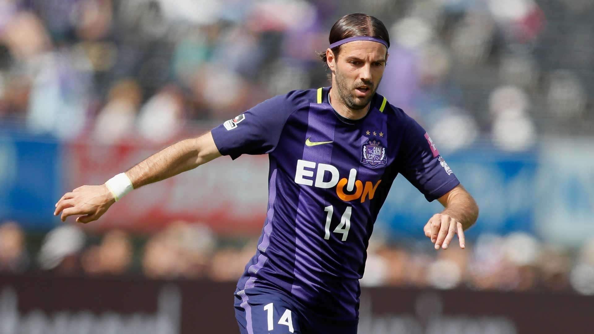 2017-12-29-hiroshima-MIHAEL MIKIC