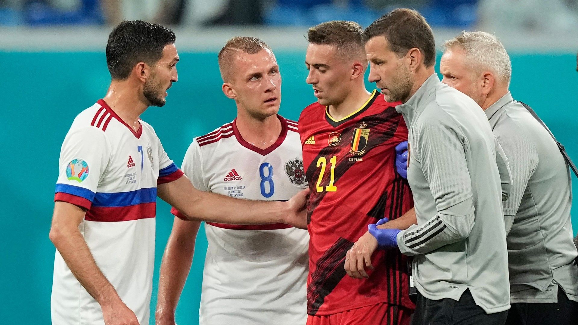 Castagne-Belgium-euro2020-202106130830