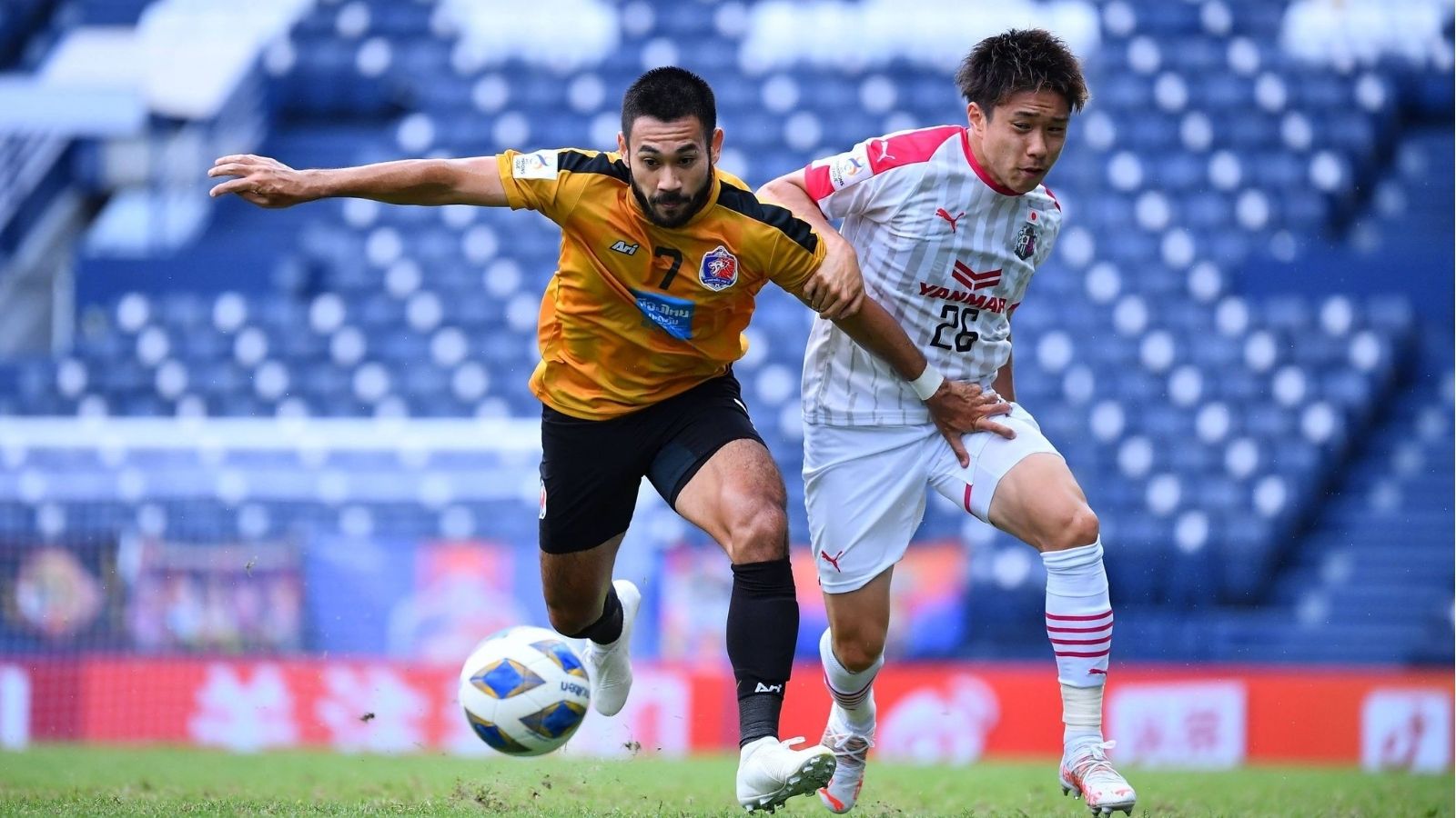 ปกรณ์ เปรมภักดิ์