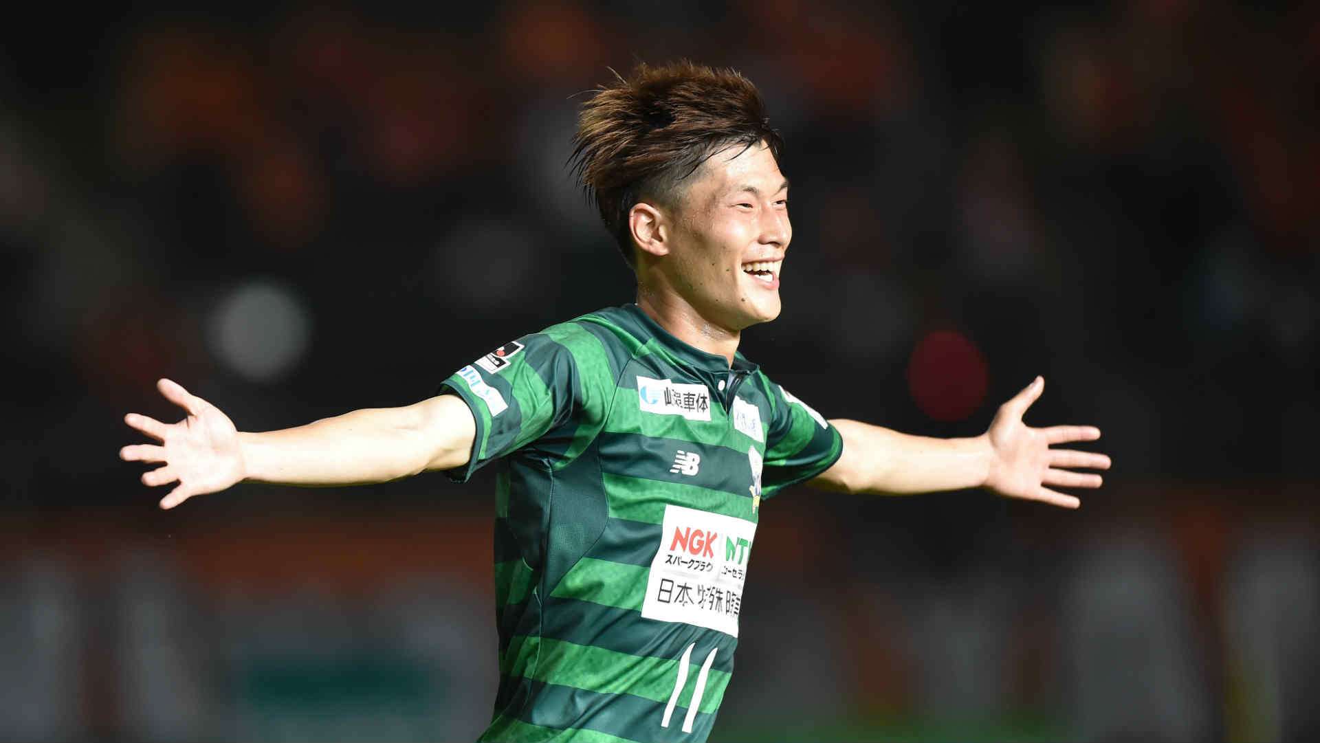 2018-08-01-furuhashi