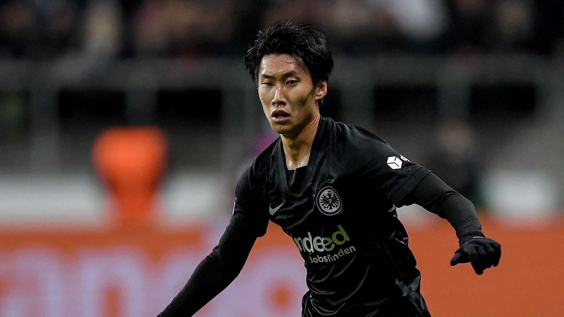 20211021_Daichi Kamada_Frankfurt