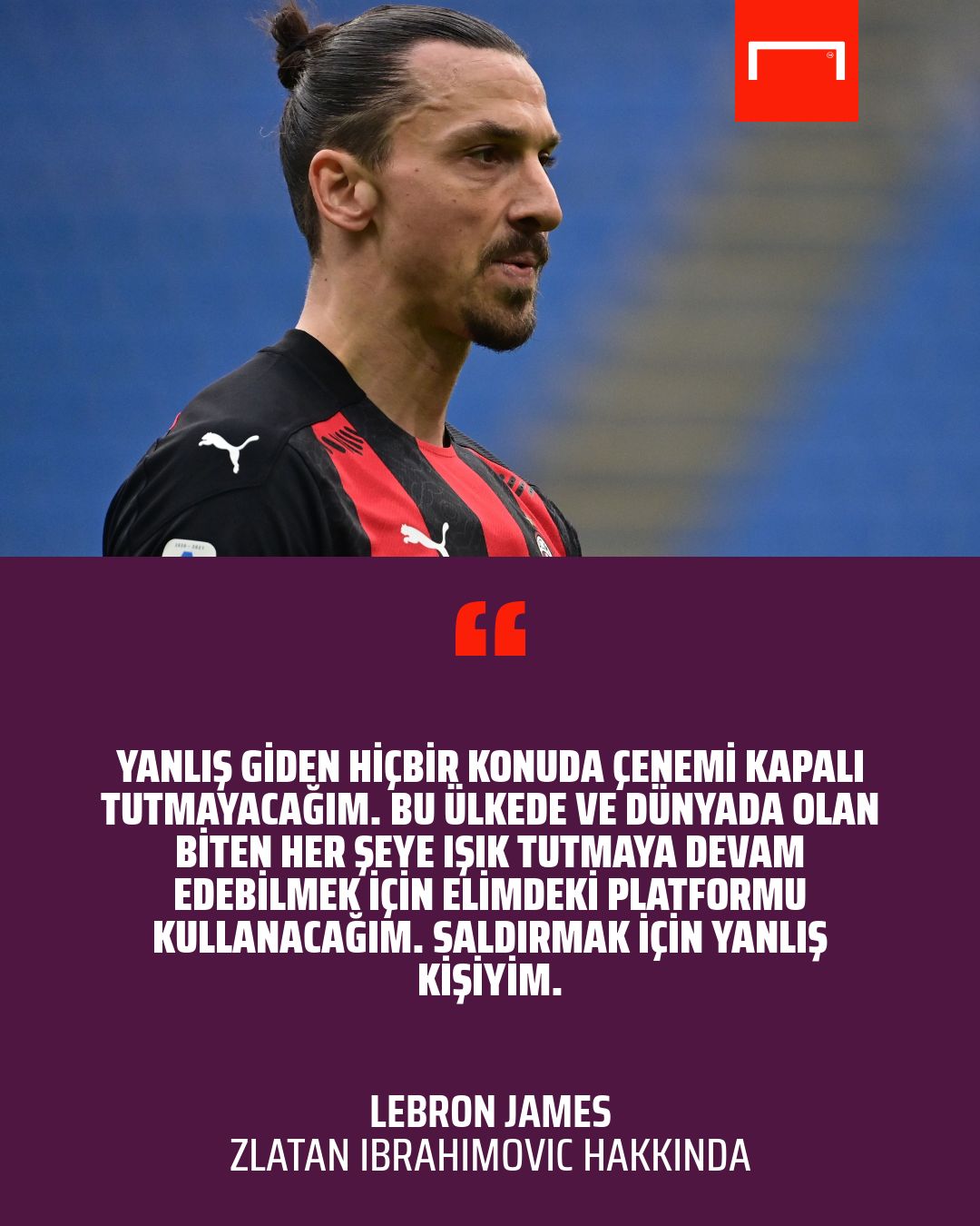 zlatan ibrahimovic lebron james