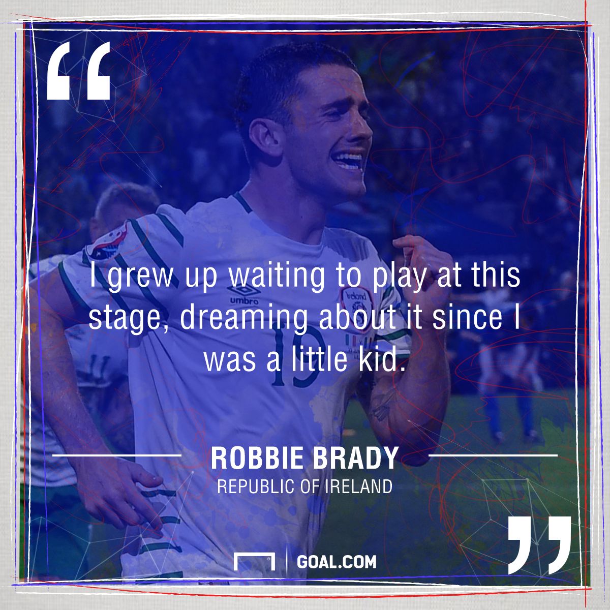 4ed30018f769330c014089f76c6e0aa1981934dd