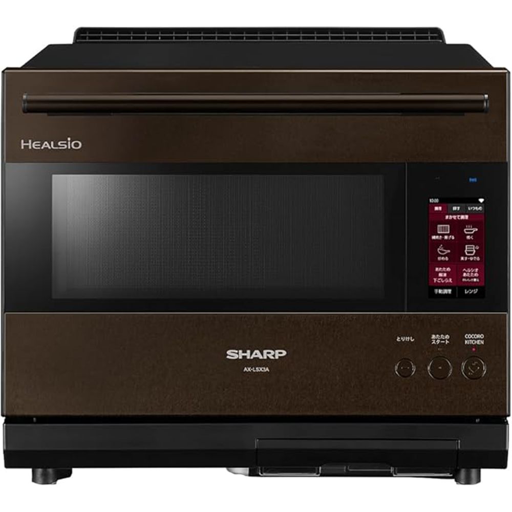 1 amazon blackfriday 2025 1120