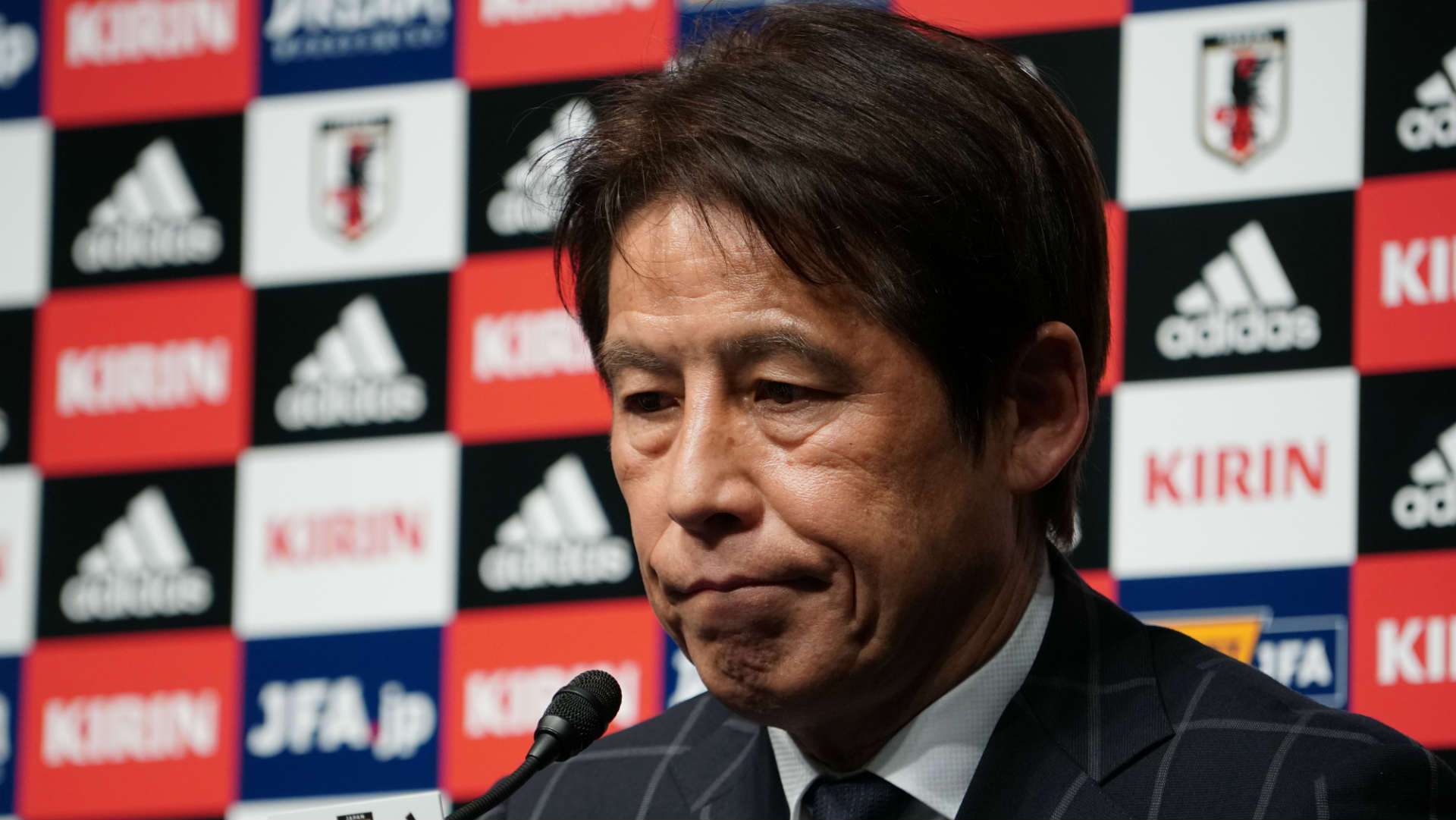 2018-04-12-japan-akira-nishino-06