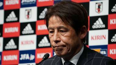 2018-04-12-japan-akira-nishino-06