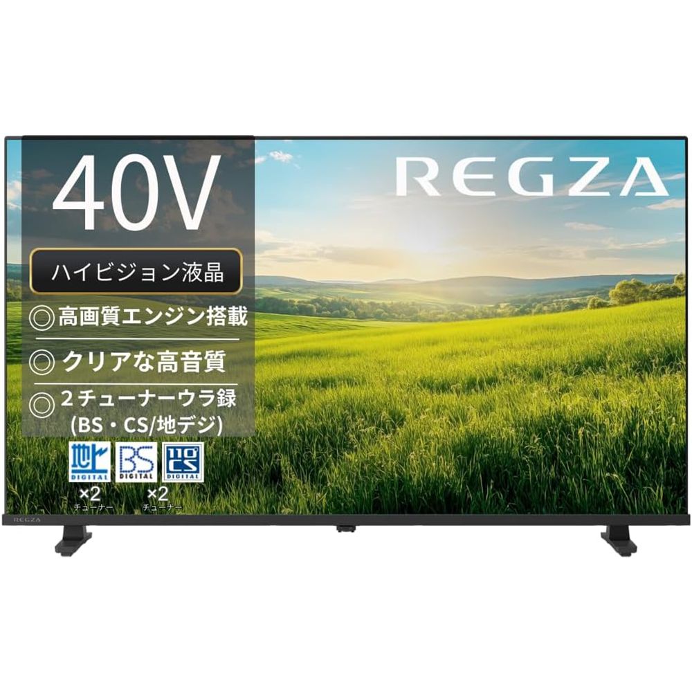 1 el tv