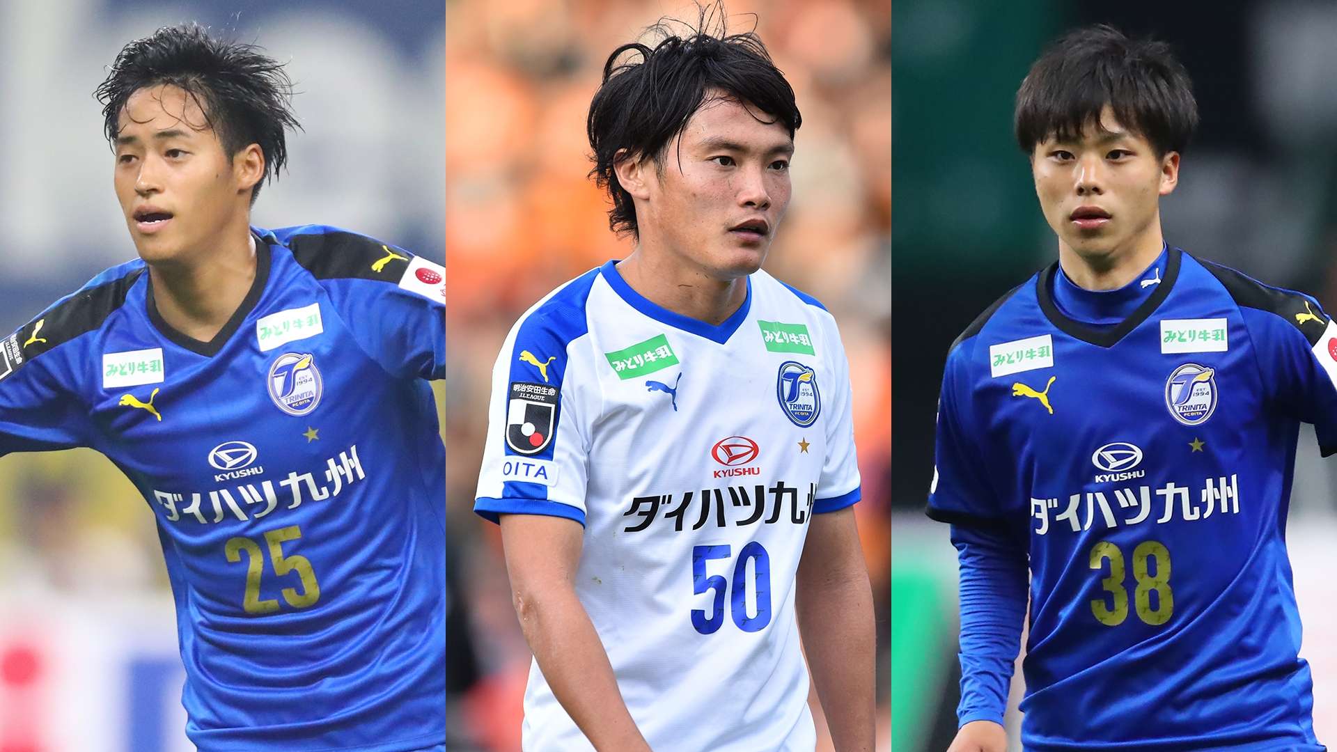 2019_12_21_Kobayashi_Tanaka_Takahata