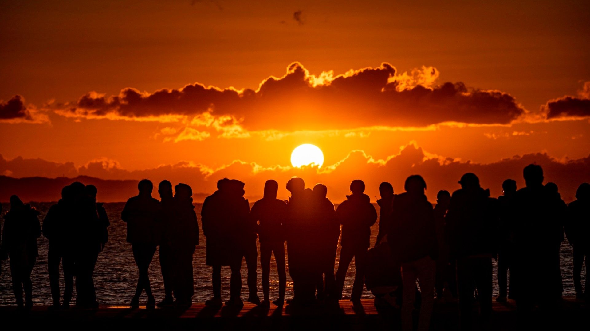 new year 2021-2022 japan