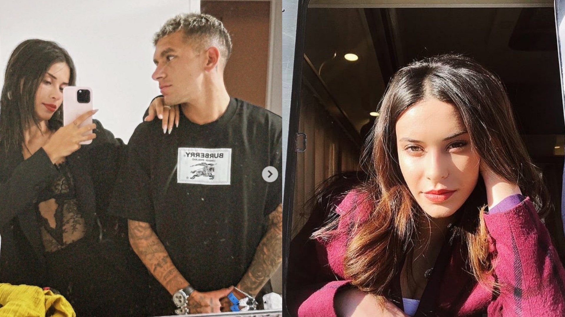 Torreira & Devrim Özkan