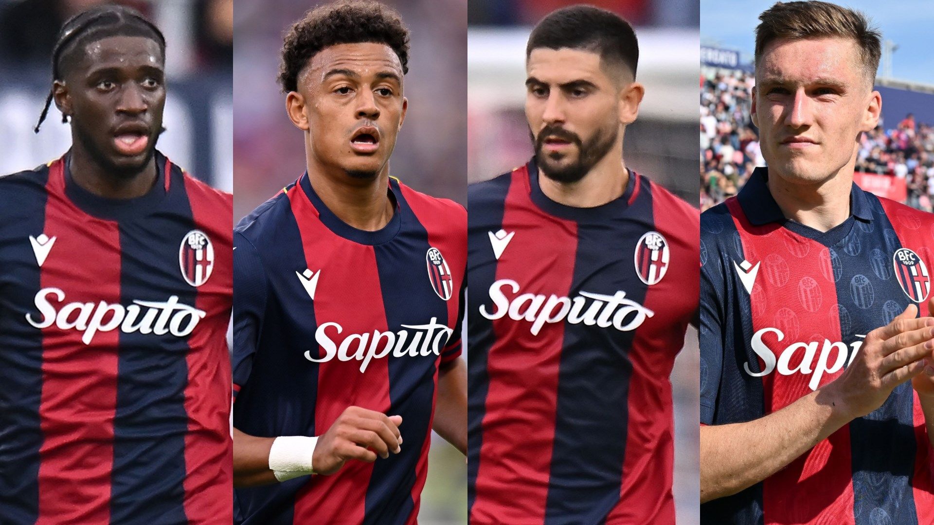 Iling-Junior Ndoye Erlic Aebischer