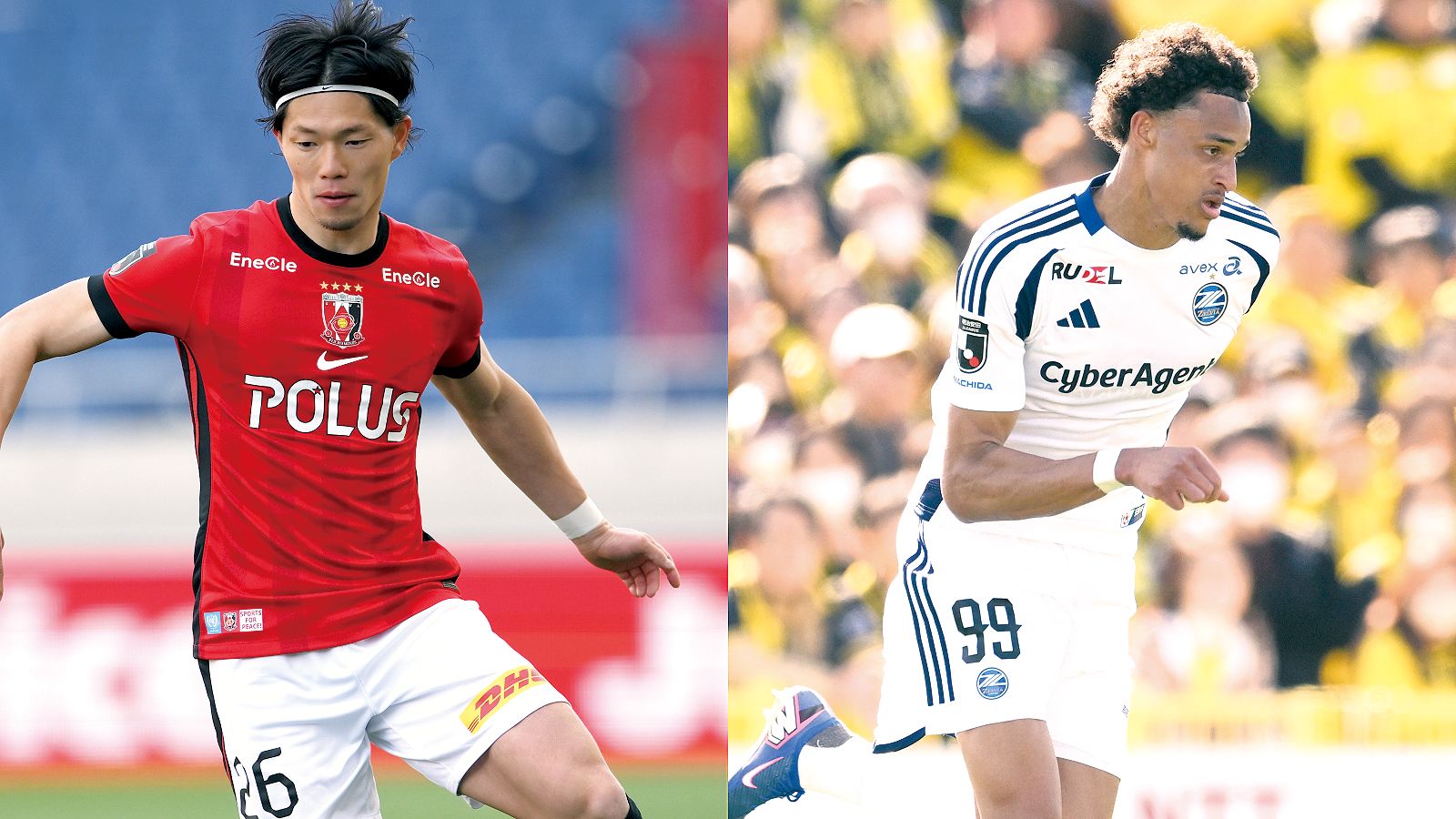 J1-urawa-machida-20260322