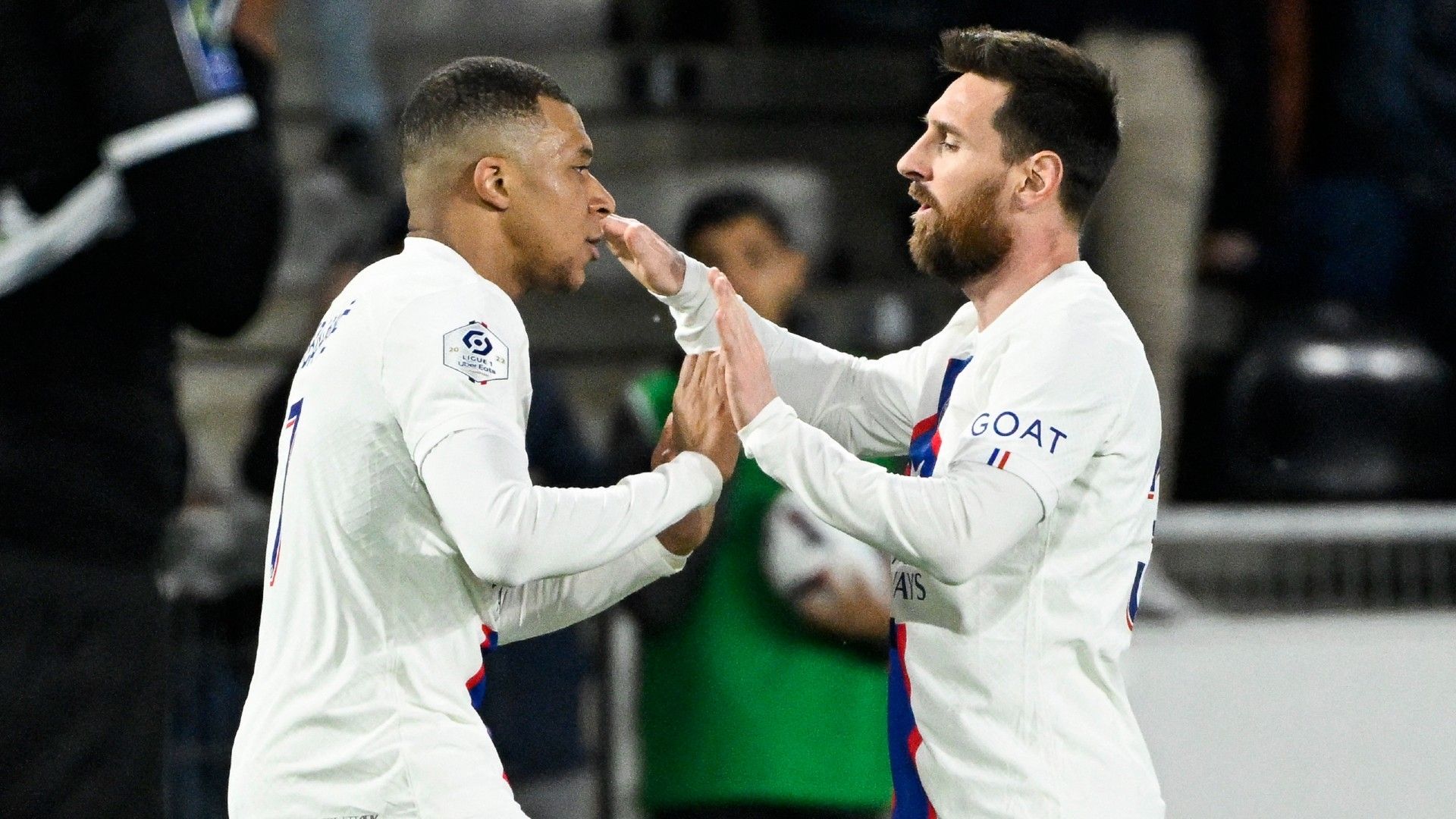 messi-mbappe-psg-angers