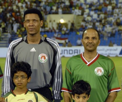 الدعيع والثنيان