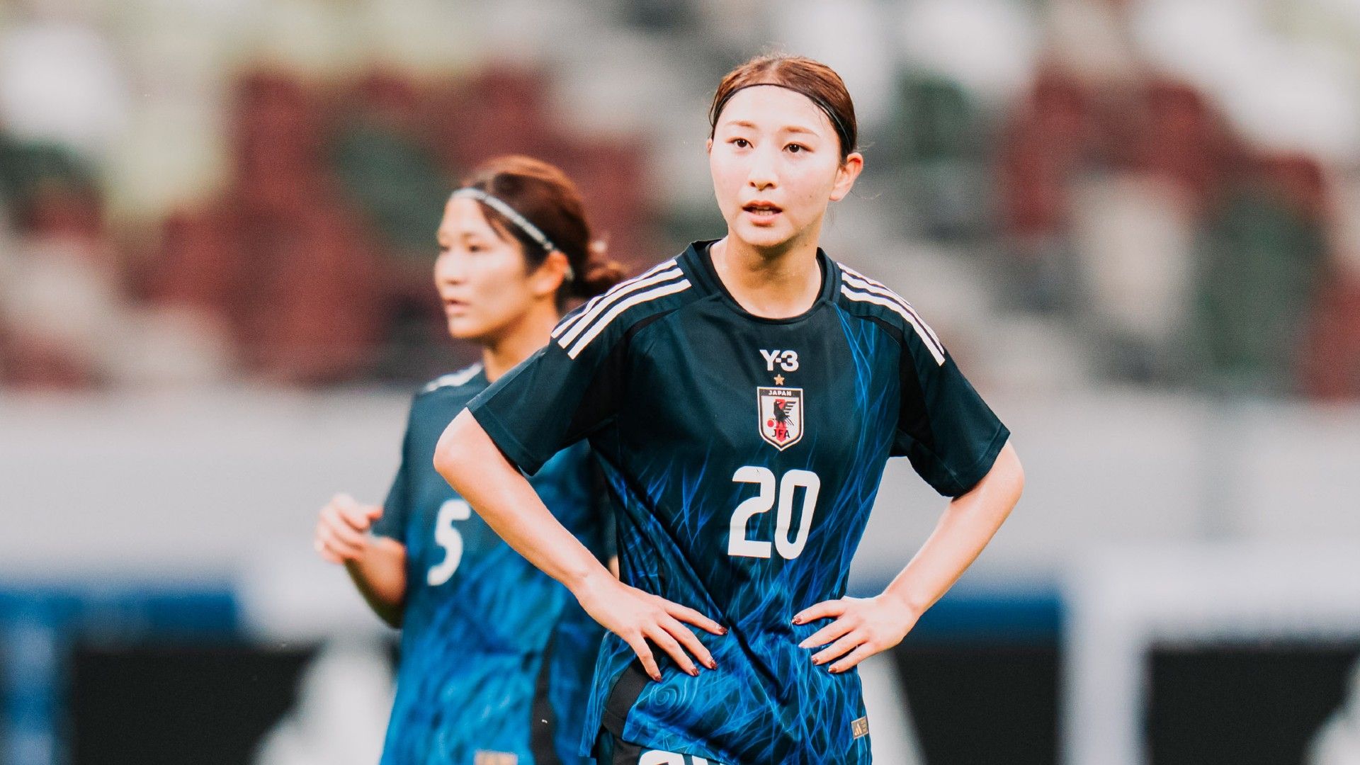 20241026women-japan-nadeshiko-endo-shiokoshi