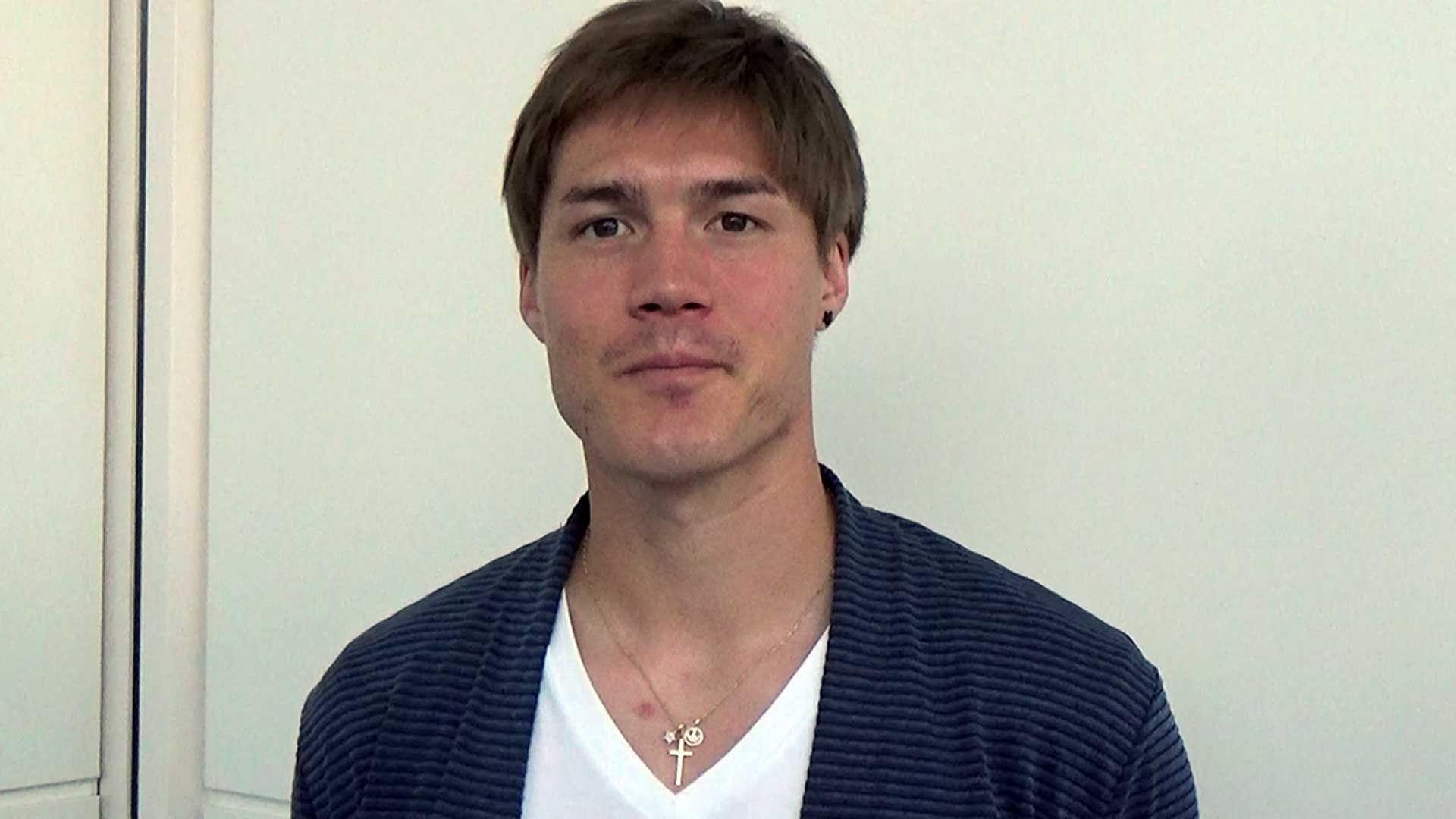 2017-07-14-japan-sakai gotoku