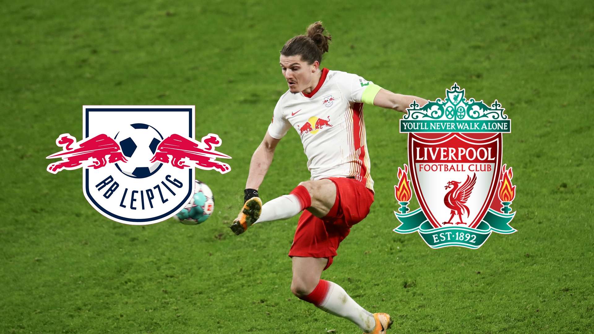 Sabitzer Leipzig Liverpool GFX