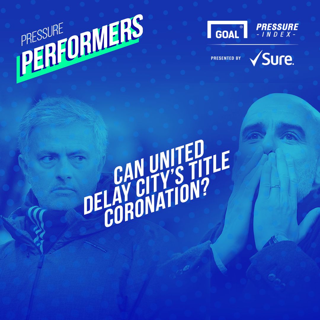 Sure Manchester derby 06042018