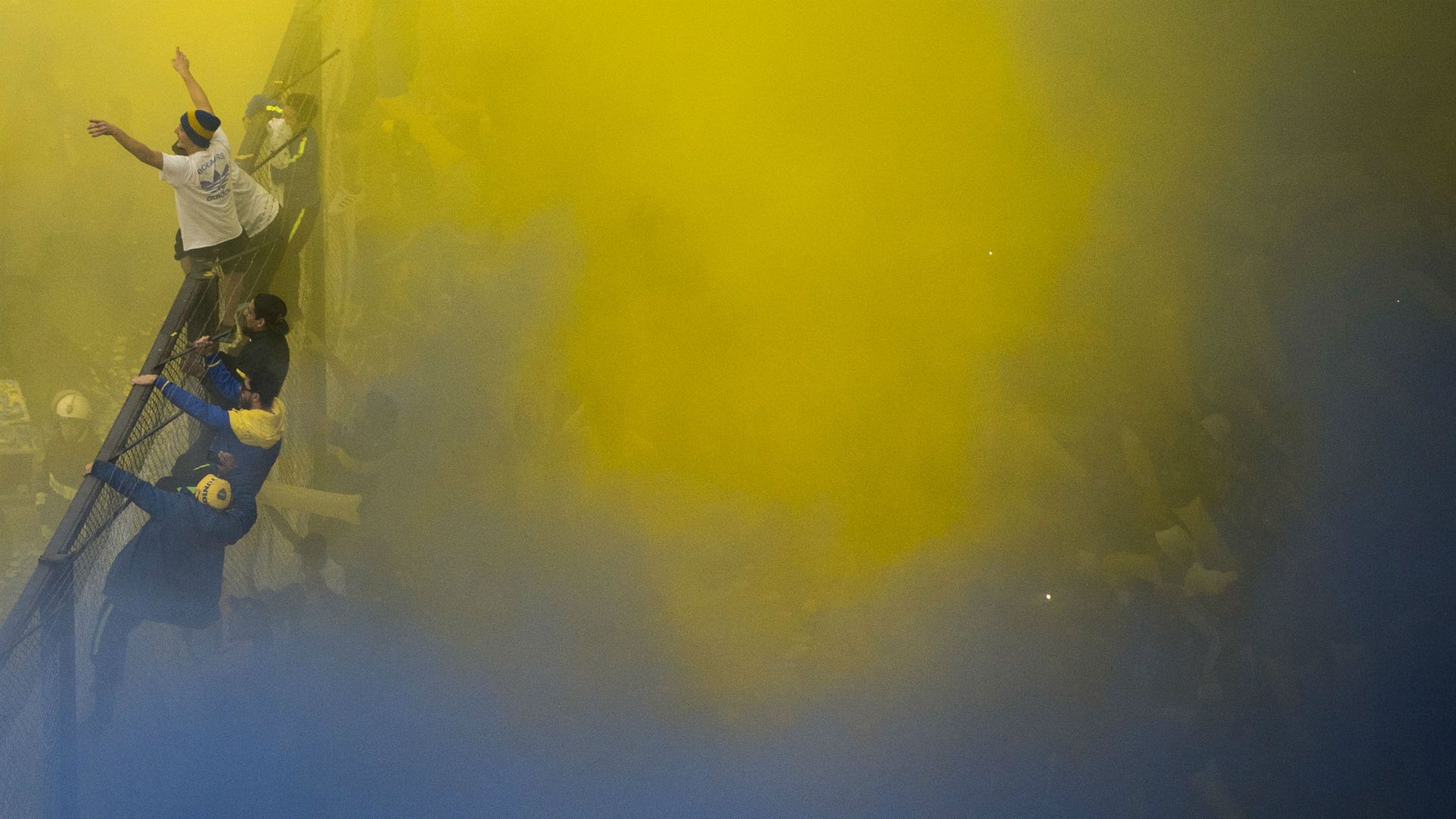 Boca