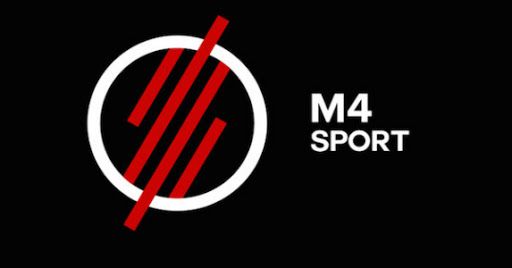 M4 Sport