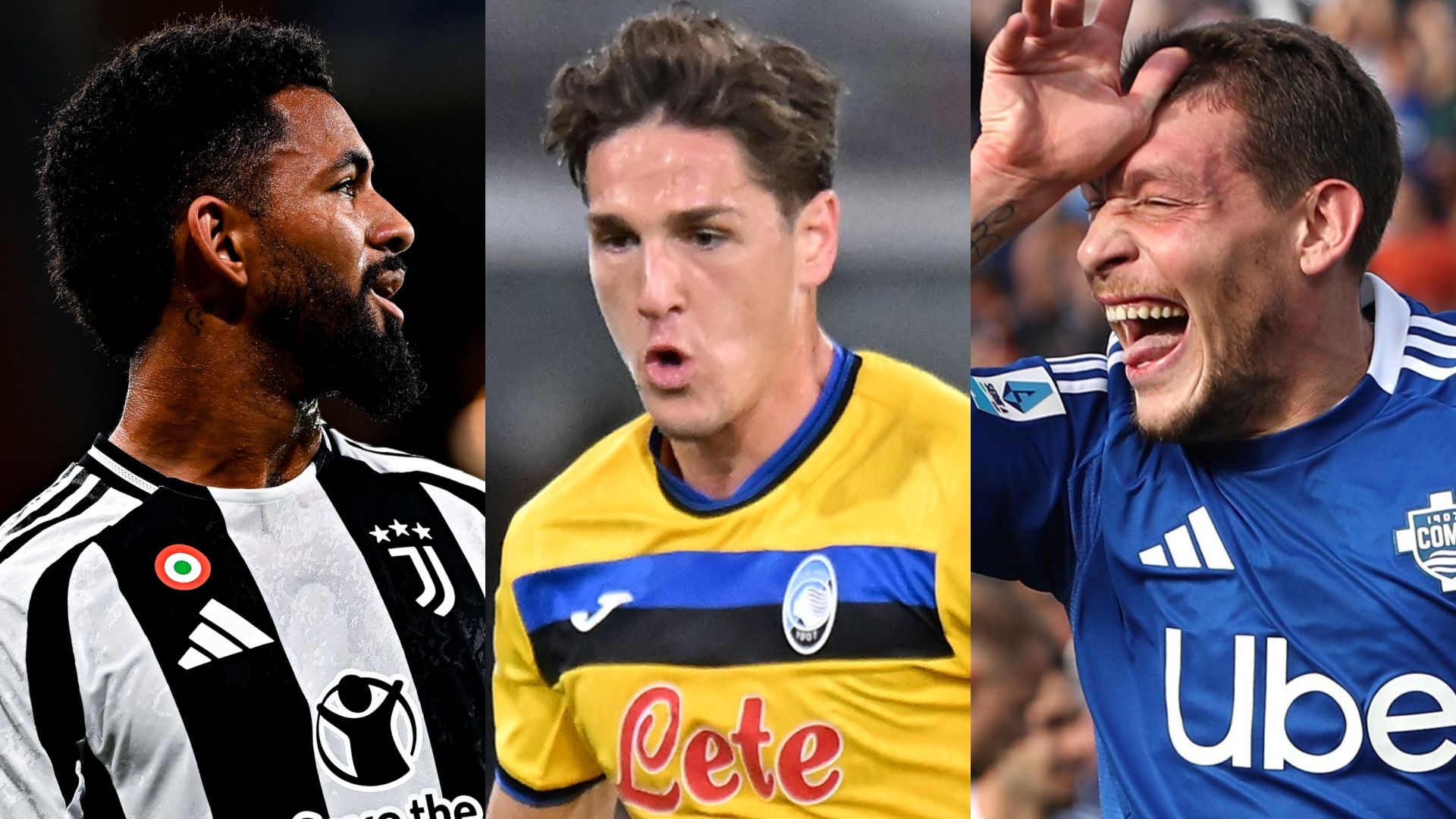 Douglas Luiz Zaniolo Belotti